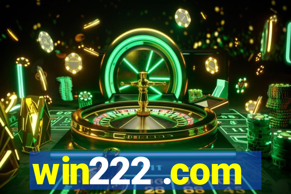 win222 .com